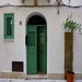 Residence a Trapani - Case Vacanza in Sicilia occidentale
